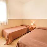 Dunas