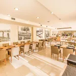Dunas 아파트 리우마르