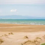 아파트 Dunas 리우마르