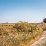 아파트 Dunas *
