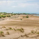 Dunas 아파트