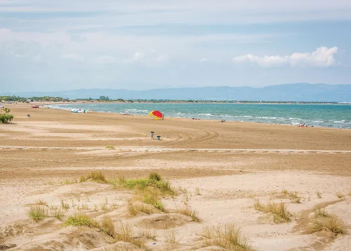 Dunas * ريومار